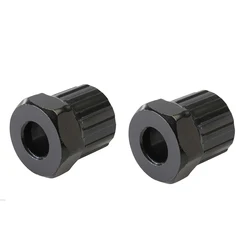 Herramienta para anillo bloqueo cassette Shimano para gatos y perros