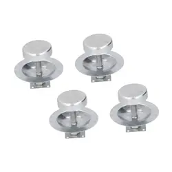 Patas de soporte para colmena, base estable y acceso eficaz