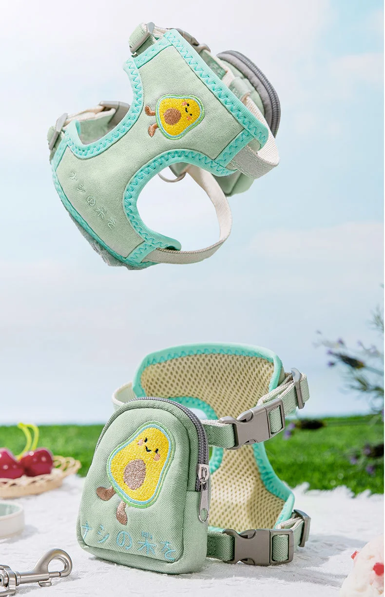 Detalle del estampado Bulldog Francés
