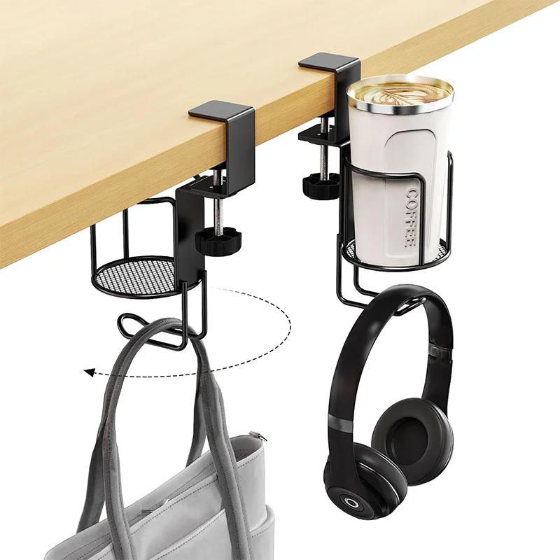 Soporte antideslizante para bebederos de gatos y perros, ajustable - imagen 5