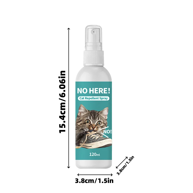 Instrucciones de uso del spray booteely