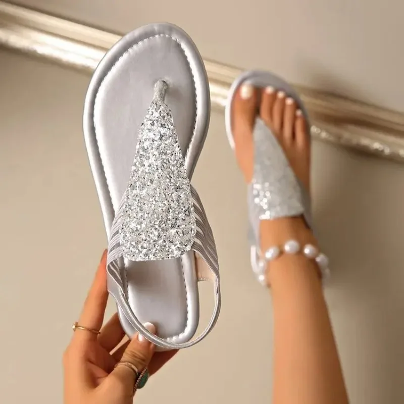 Diseño espiga y lateral vacío