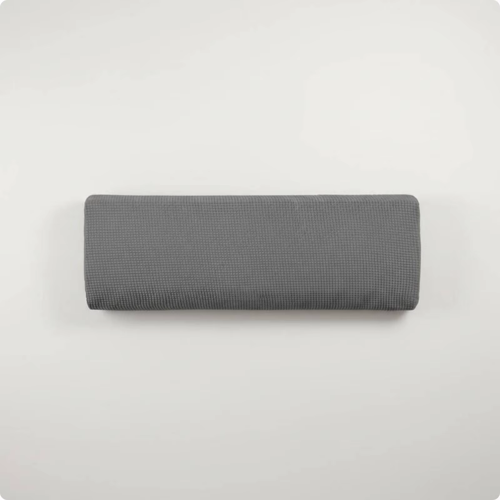 Funda Protectora para Aire Acondicionado – Resistente al Polvo y Manchas - imagen 5