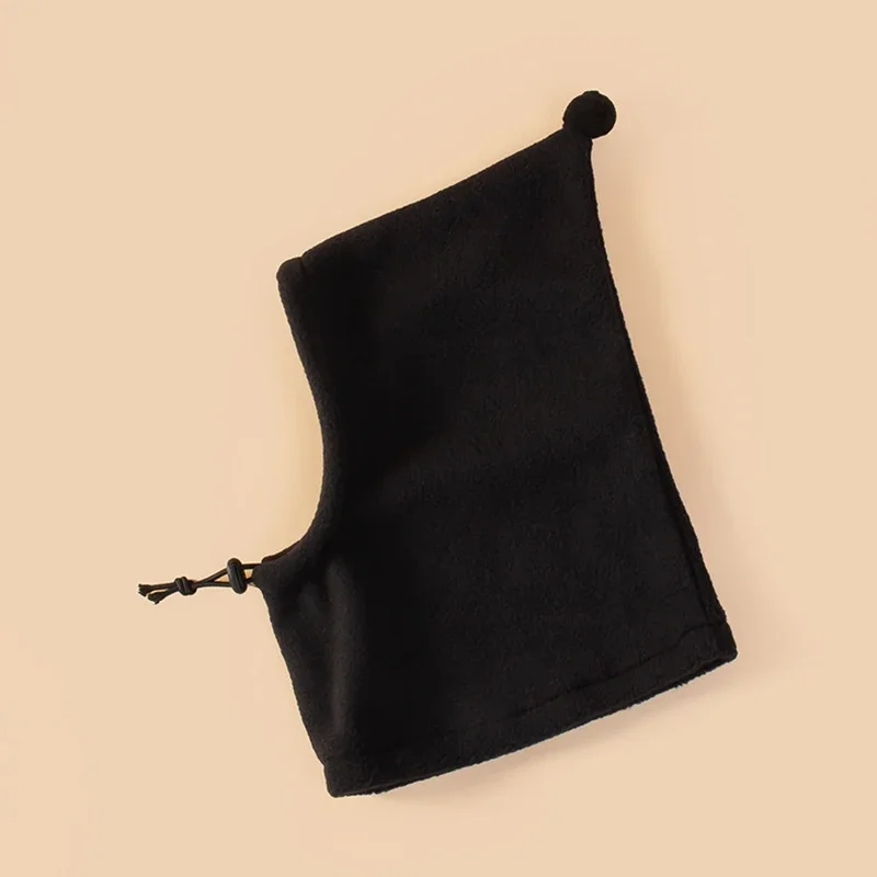 Gorro extendido