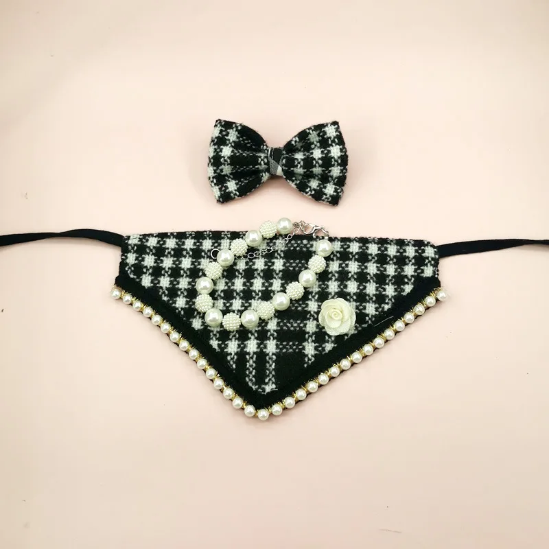 Conjunto en acción
