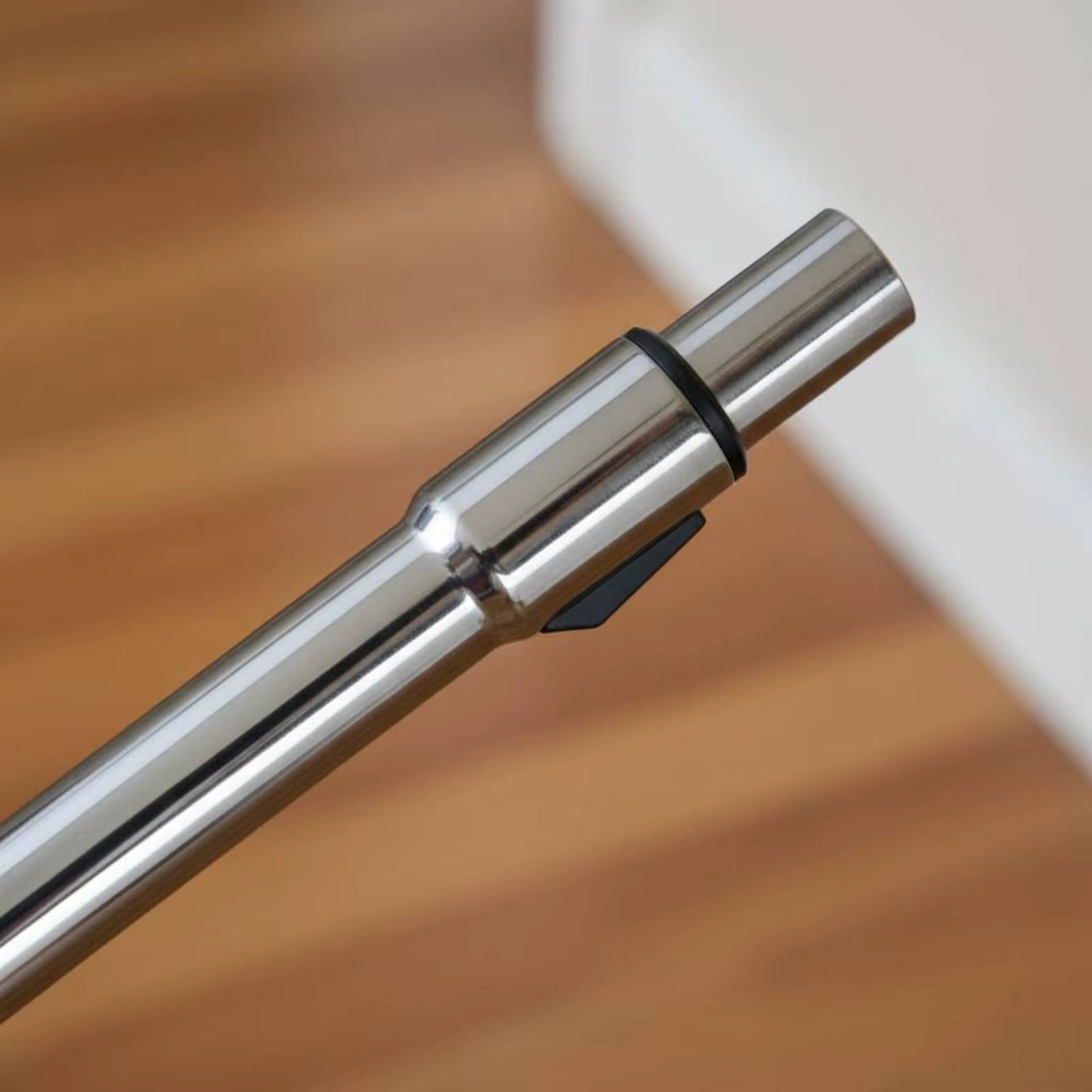 Tubo de extensión para aspiradora: limpieza pelo gato y perro - imagen 2
