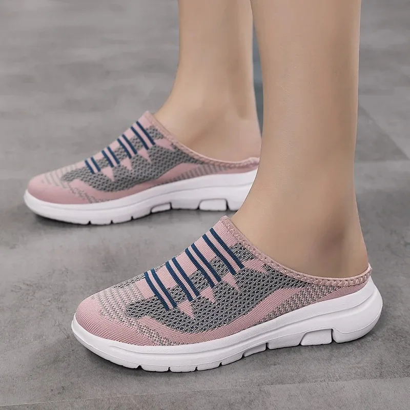 Zapatillas de casa antideslizantes y suaves para gatos y perros - imagen 4