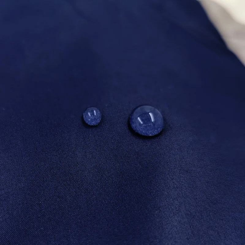 Detalle de camuflaje