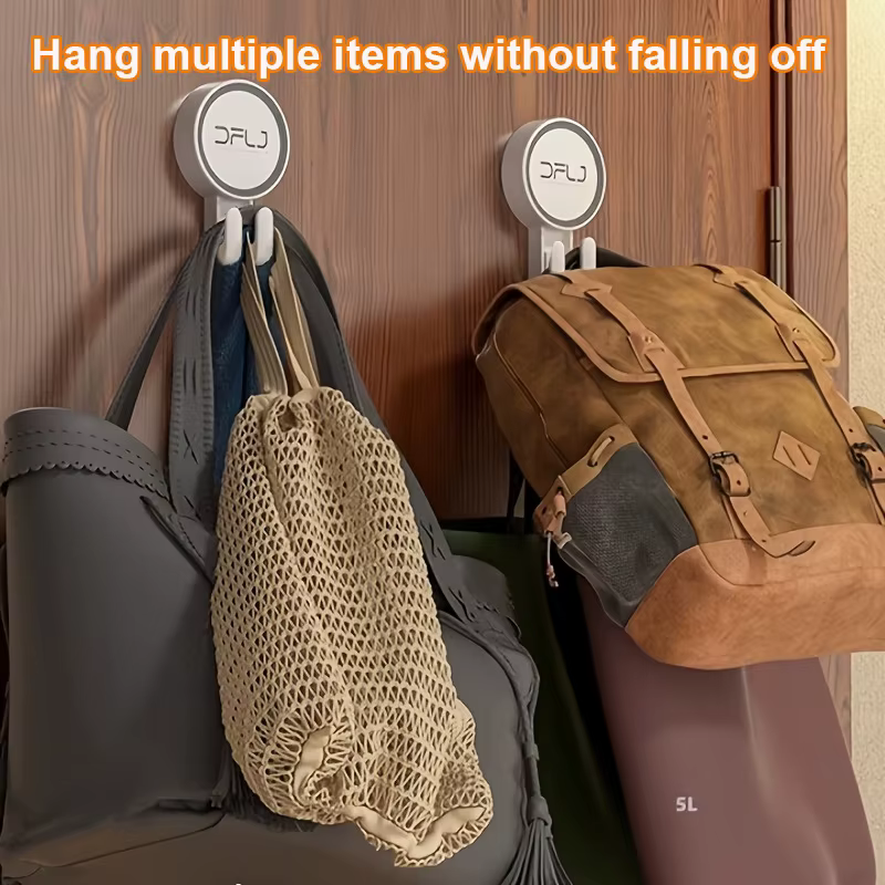 The model does not exist in https://api.airforce
discord.gg/airforce