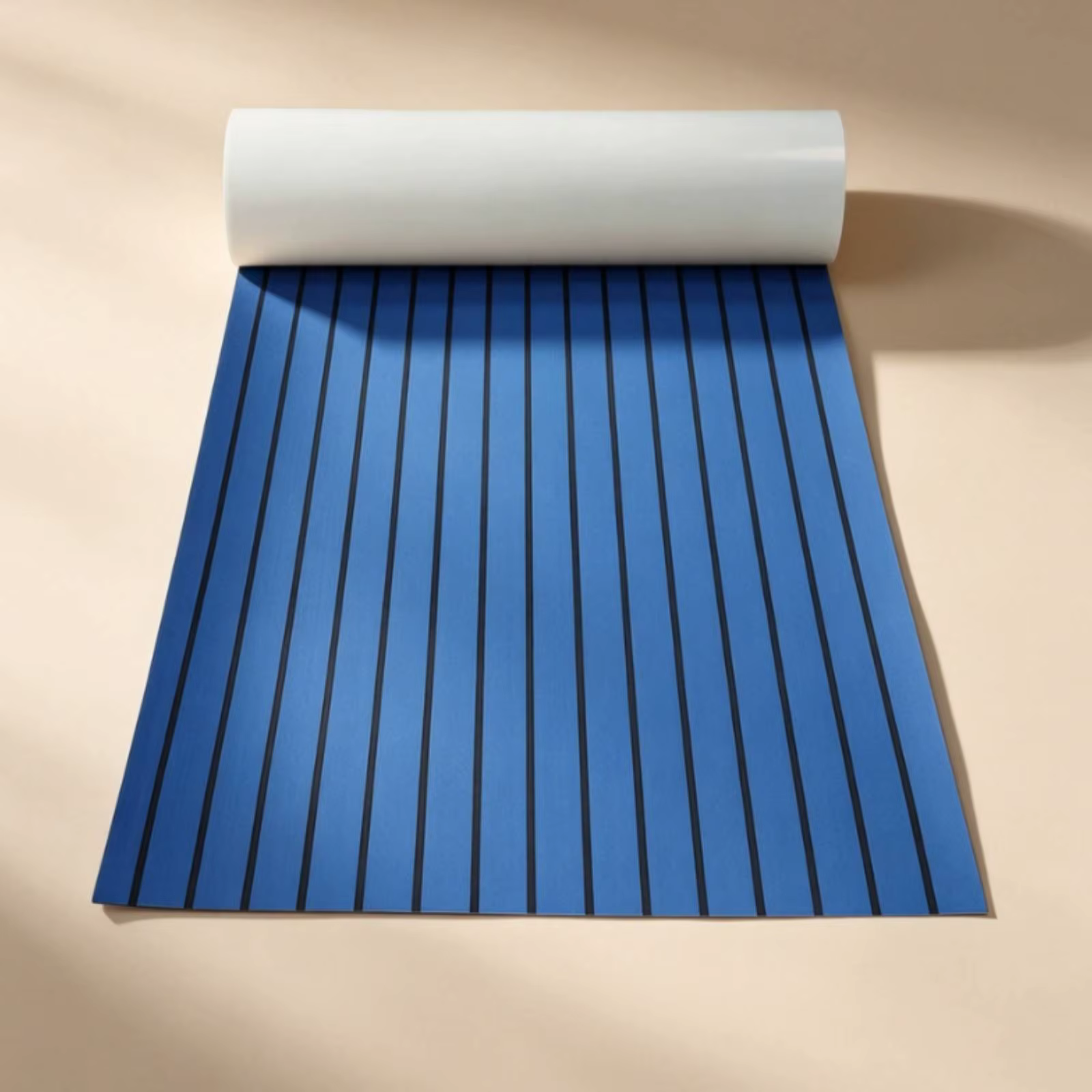 Alfombrilla antideslizante impermeable suave para gatos y perros - imagen 3
