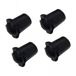 Protectores Patas Silla Antideslizantes – Tapas de Goma