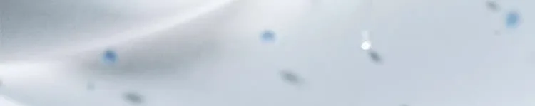 Control de temperatura de la manta eléctrica para mascotas