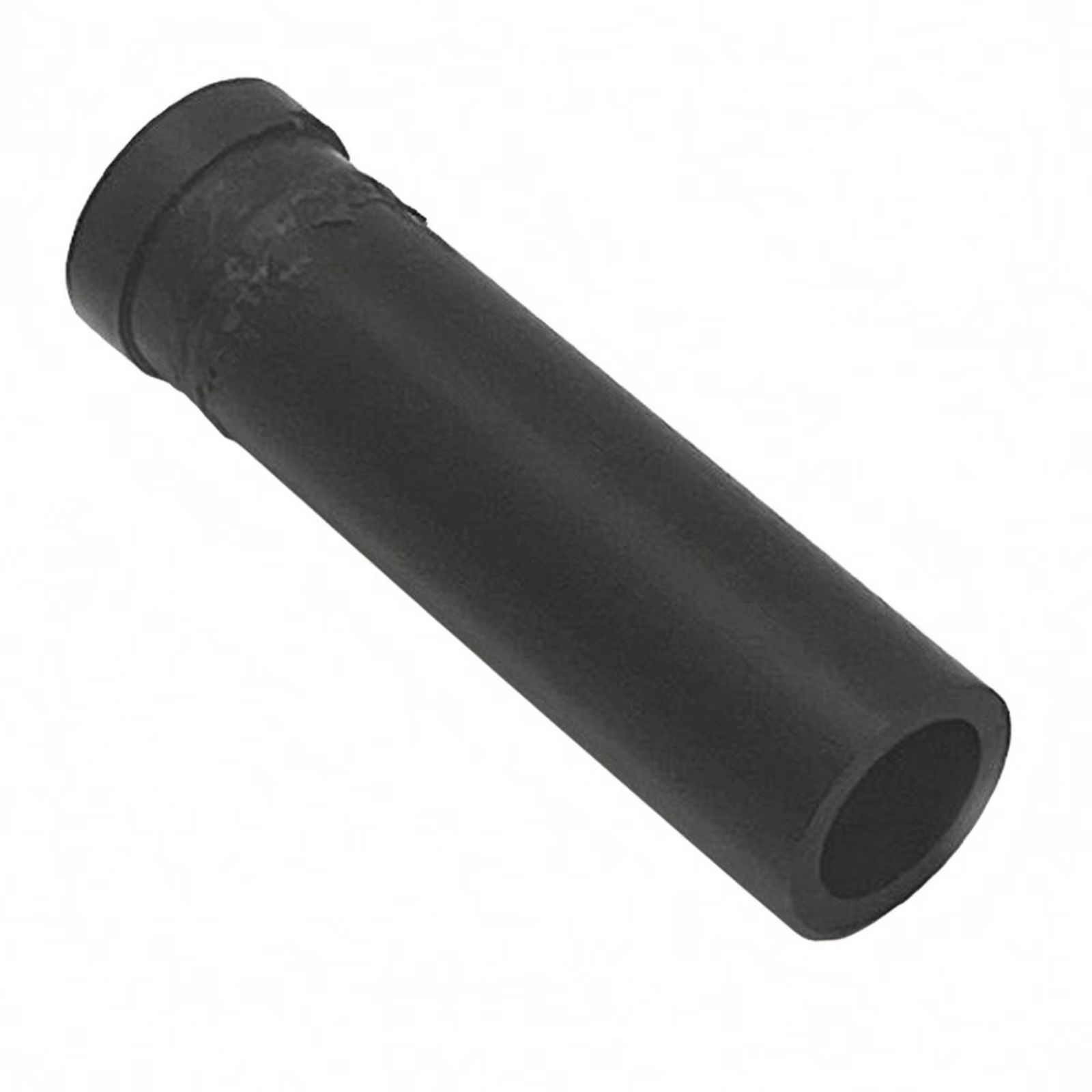 Soporte para brazo de trémolo de guitarra eléctrica - imagen 4