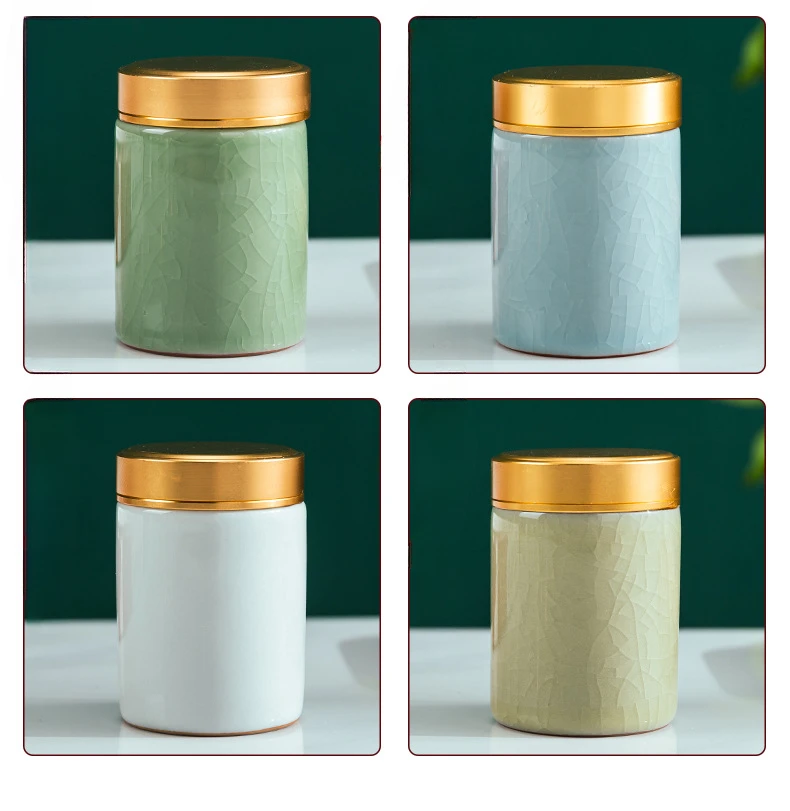 Detalle de tamaño y proporciones