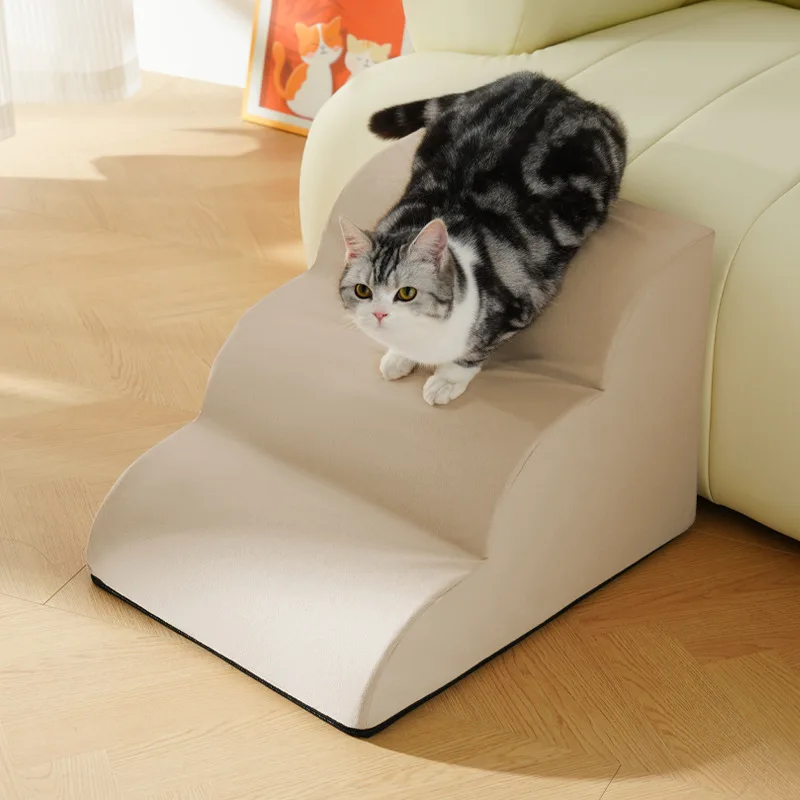 Kit desmontable para cama