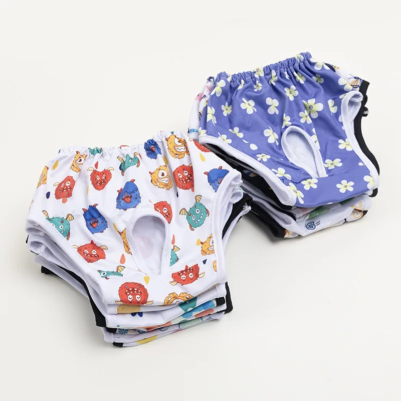 Paquete incluye bandana decorativa