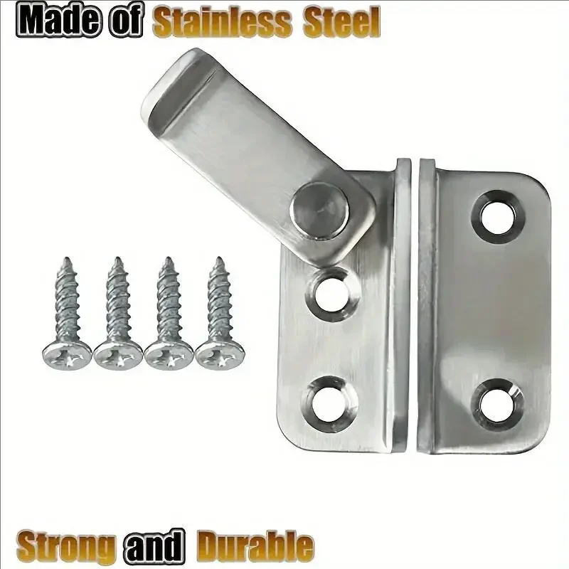 Cierre en sistemas de puerta y corredera
