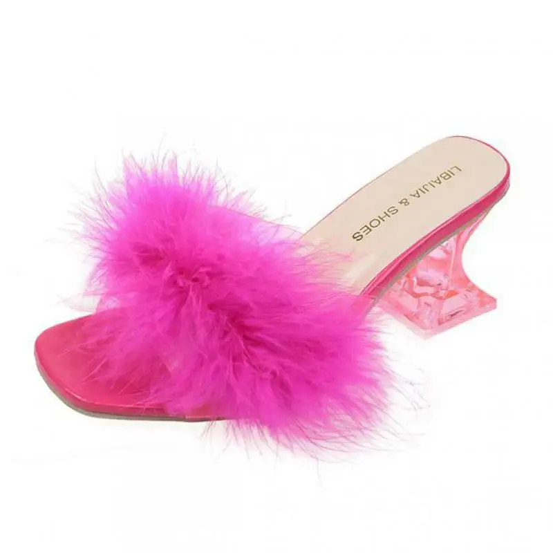 Zapatillas TULX suaves para interior