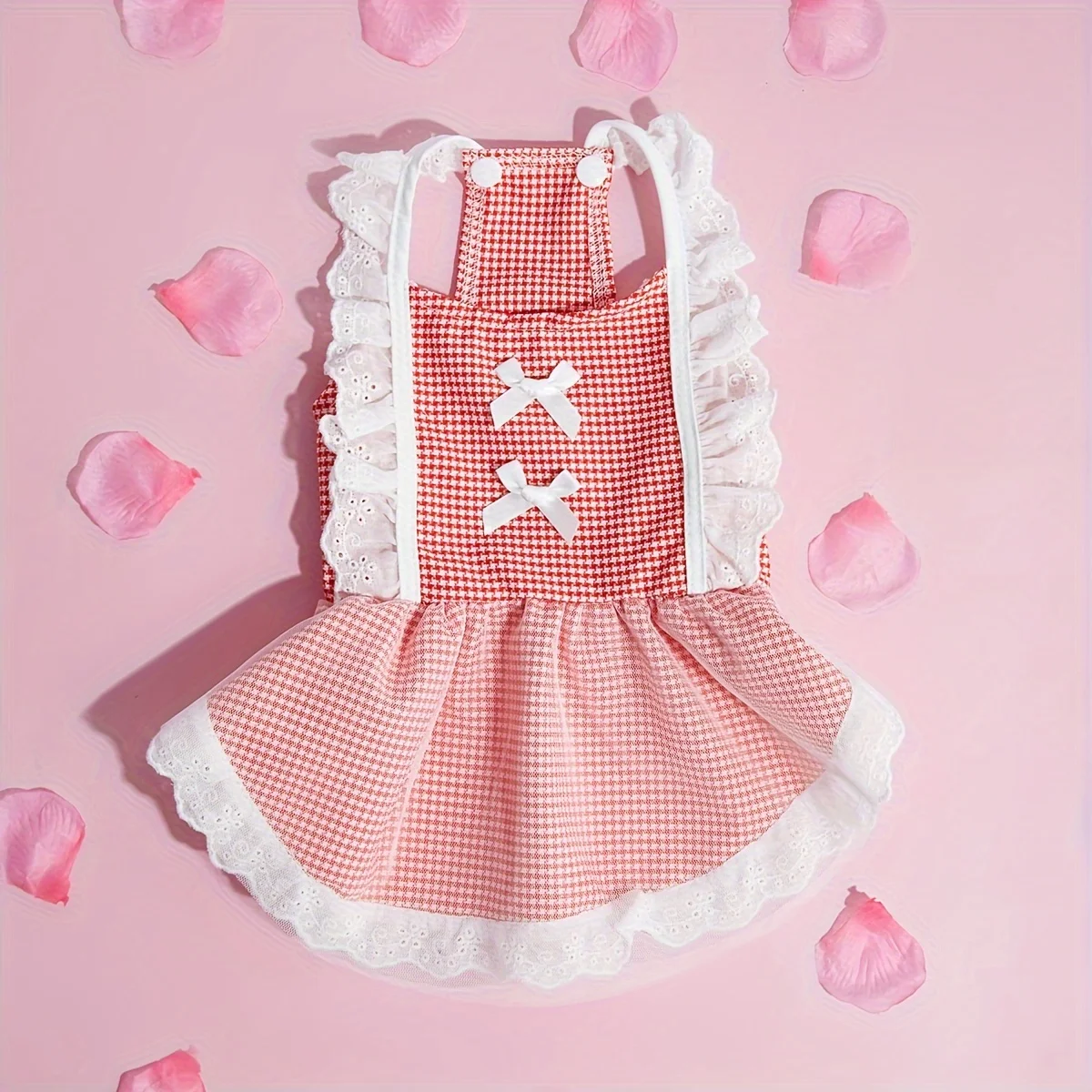 Conjunto completo
