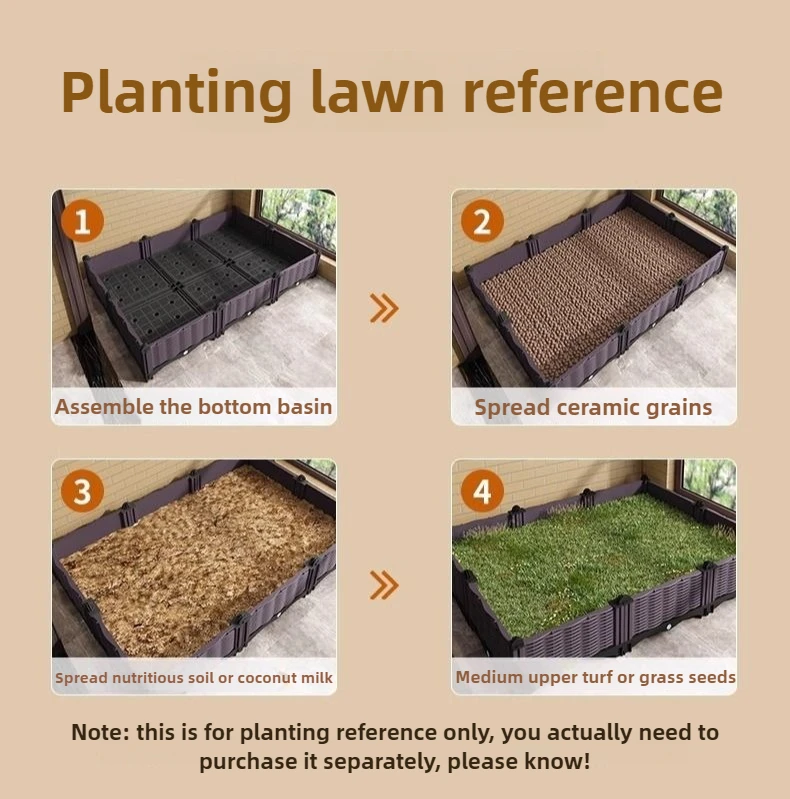 Tamaño y compatibilidad