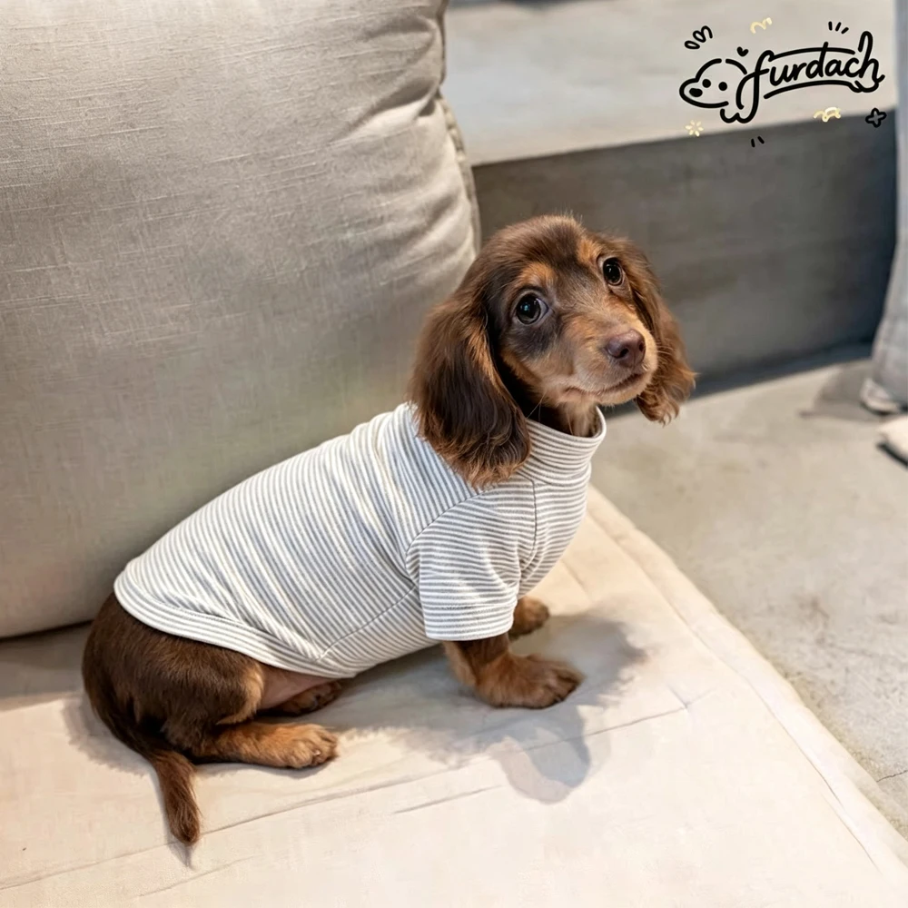 Pijama/chaleco cómodo para uso cotidiano