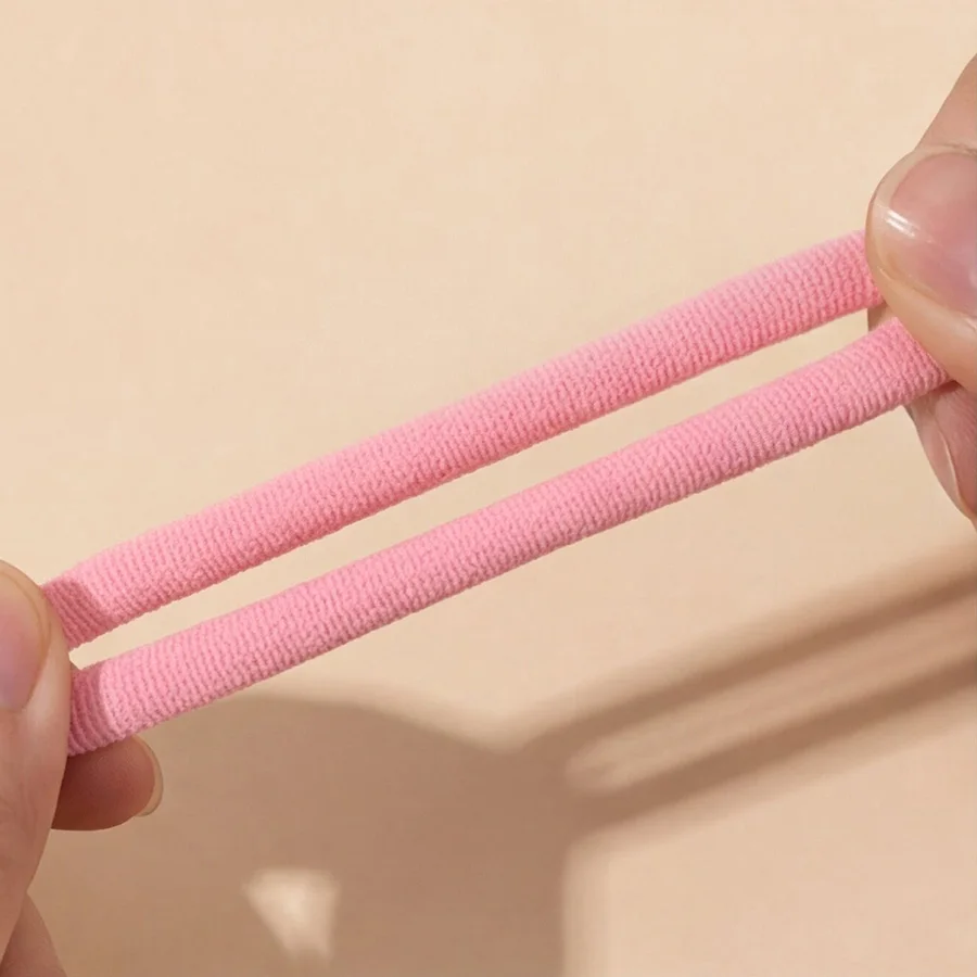 Lazos para grooming de perros y gatos