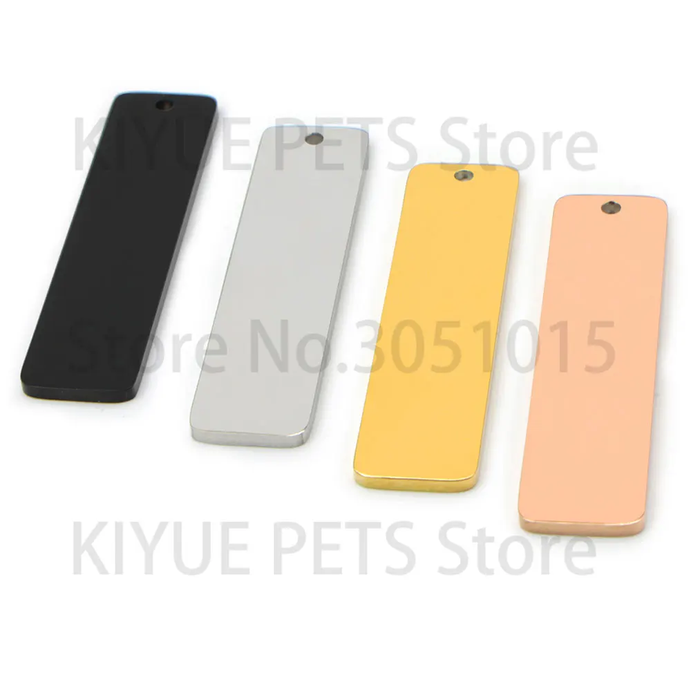 Pack de 50 etiquetas mixtas en diferentes colores