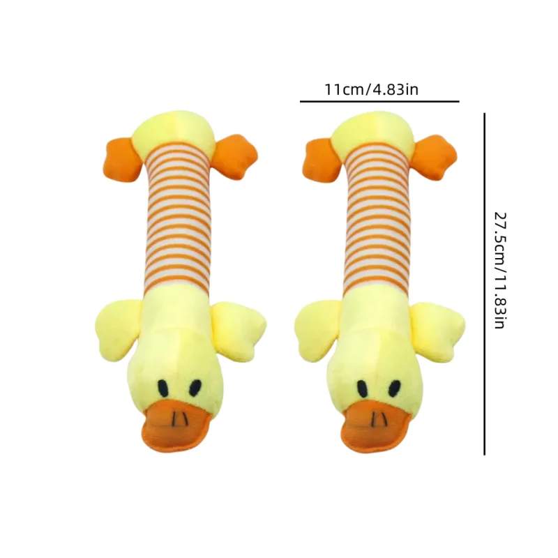 Muñeco de peluche elefante con sonido