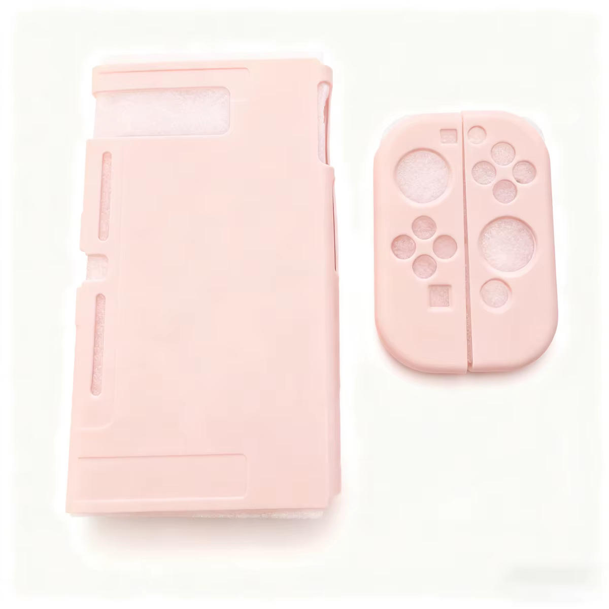 Funda protectora simple para Nintendo Switch - imagen 4