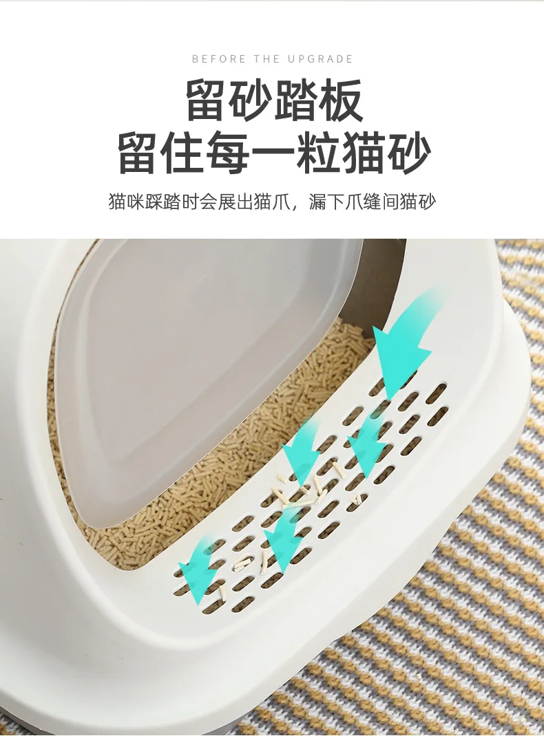 O1CN01Vkj9JR1xrDUdg4QQV_!!2399