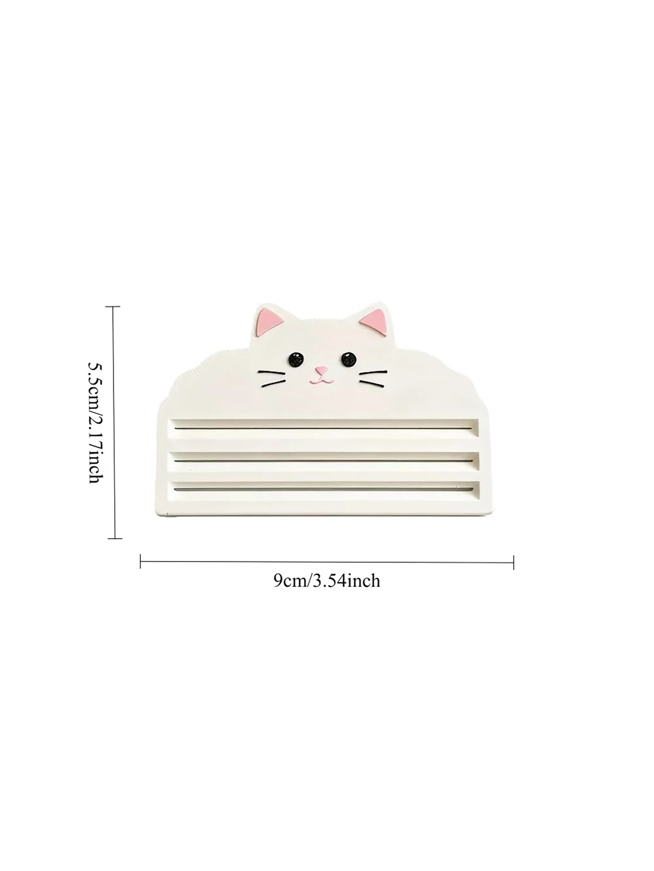 Limpieza rápida del exprimidor de comida para gatos