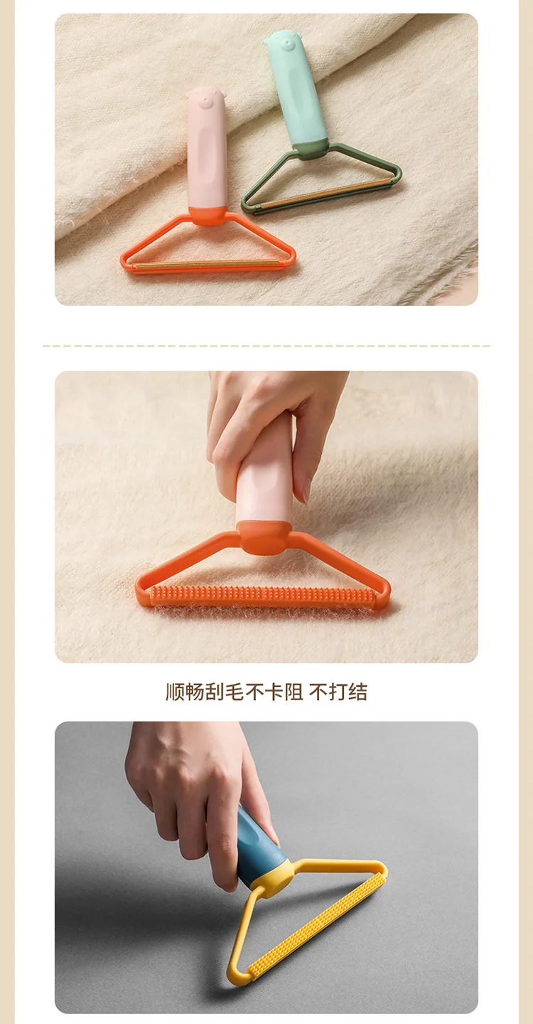 Almacenamiento compacto