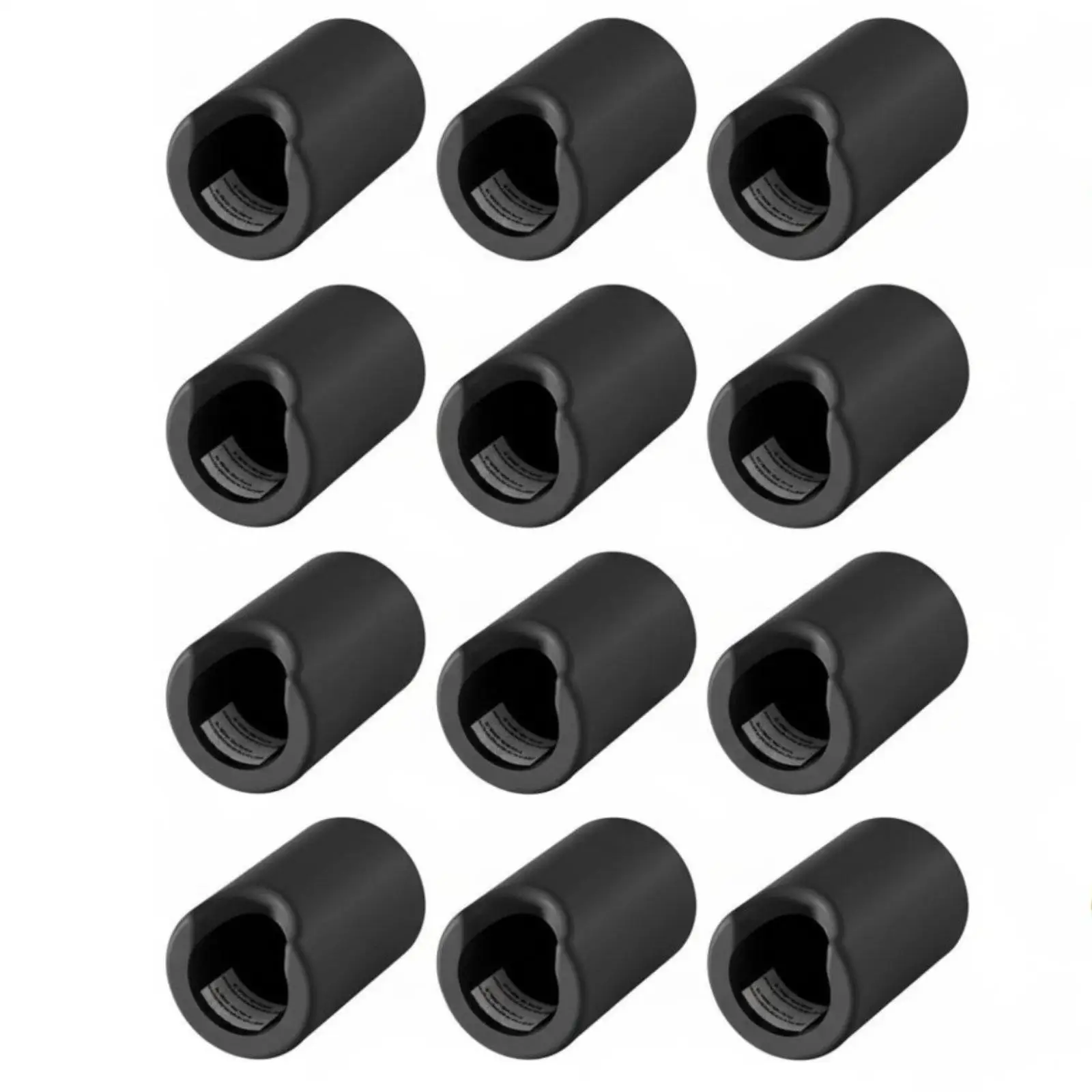 Protectores Esquinas Silicona Cajones – Seguridad Infantil - imagen 4