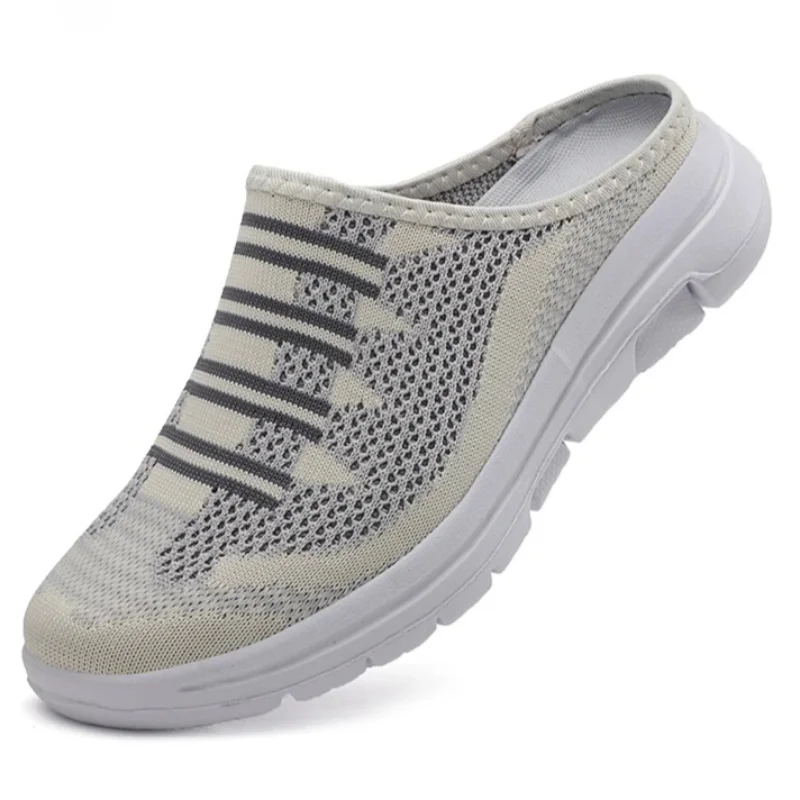 Zapatillas de casa antideslizantes y suaves para gatos y perros - imagen 2