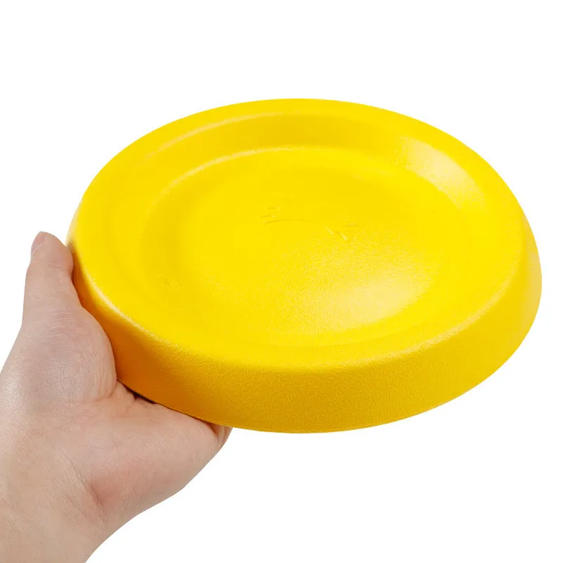 Detalle de la superficie texturizada