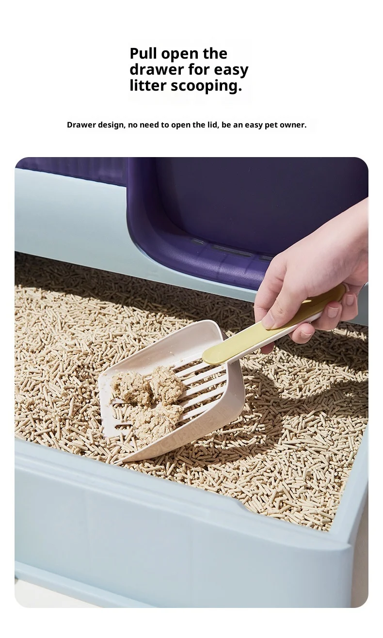 Anti-salpicaduras y contención