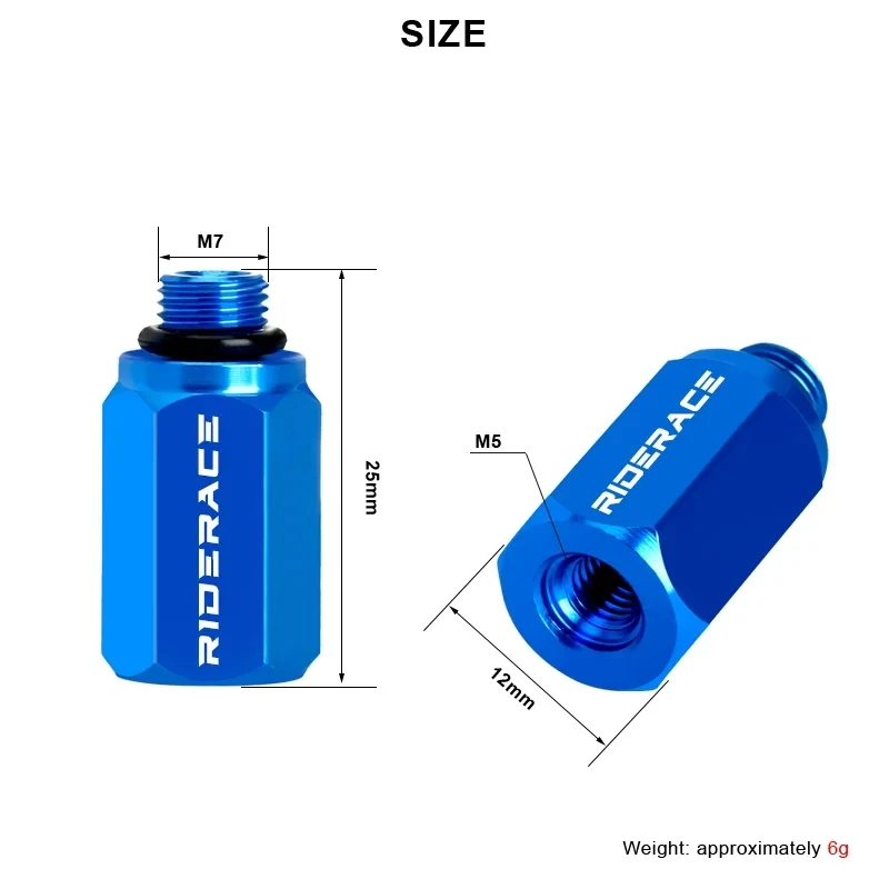 Kit de purga de aceite para frenos hidráulicos MTB