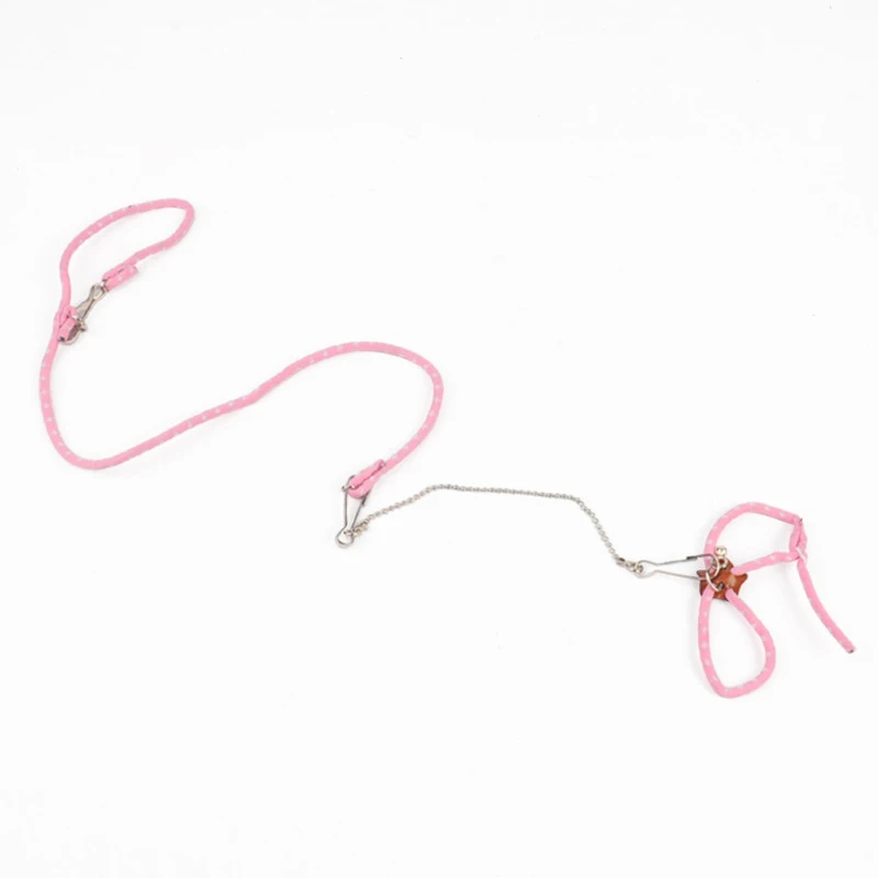 Colores disponibles azul y rosa
