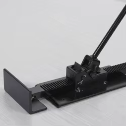 Tensor manual para suelos con palanca – Herramienta instalación de juntas