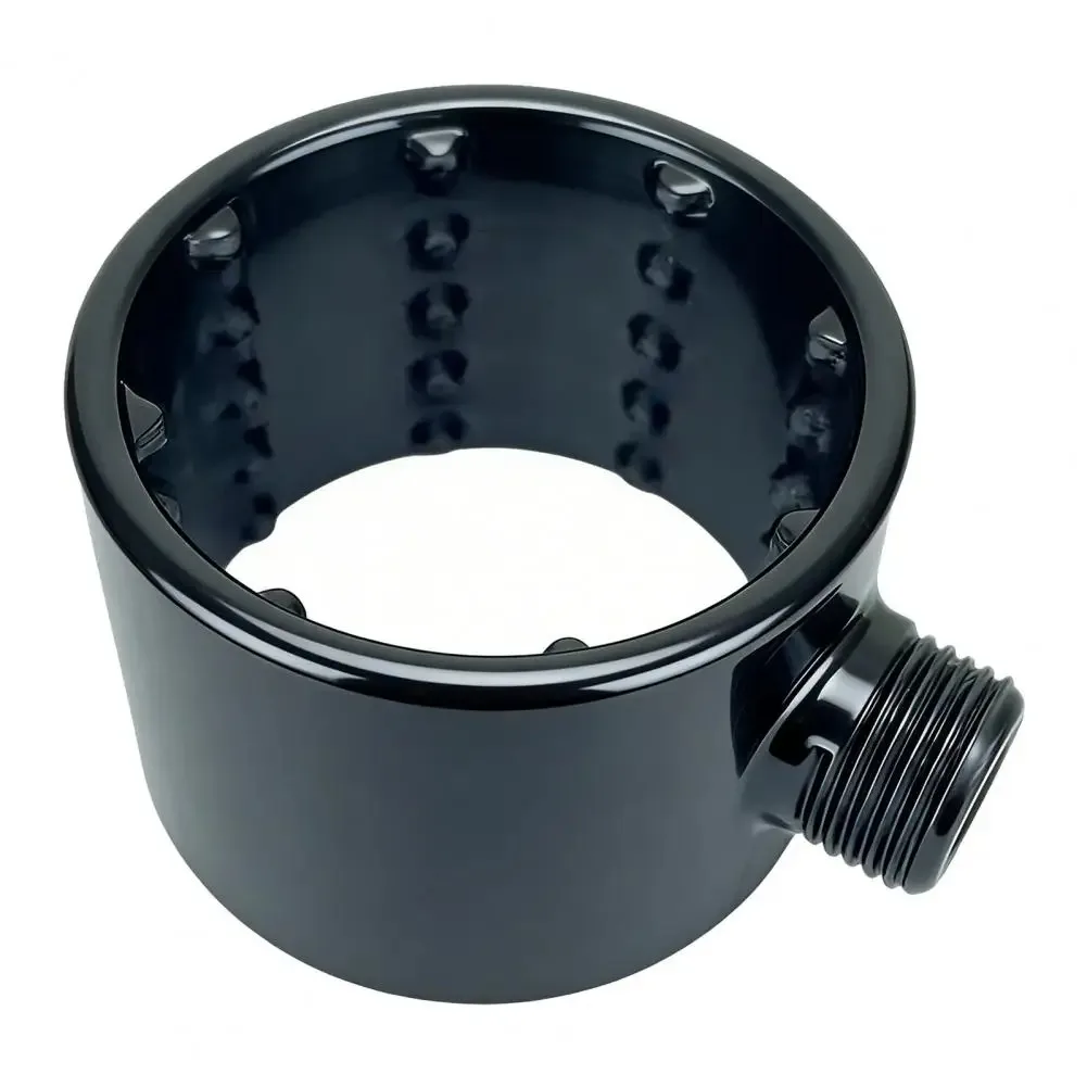 Cabezal de ducha potente con hidromasaje para bañar mascotas - imagen 5