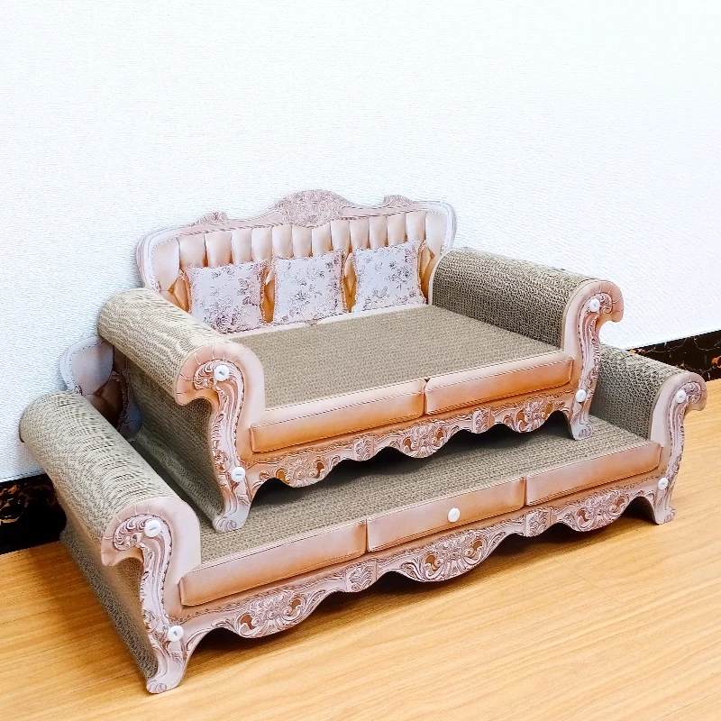 Detalle de construcción