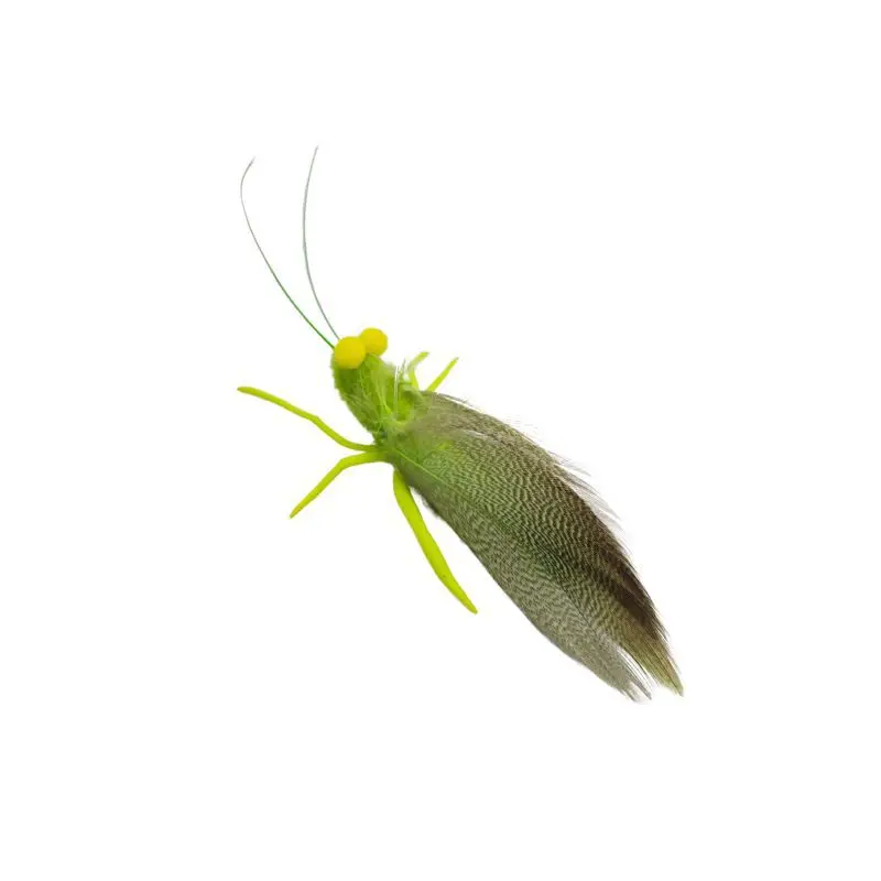 Detalles de silicona