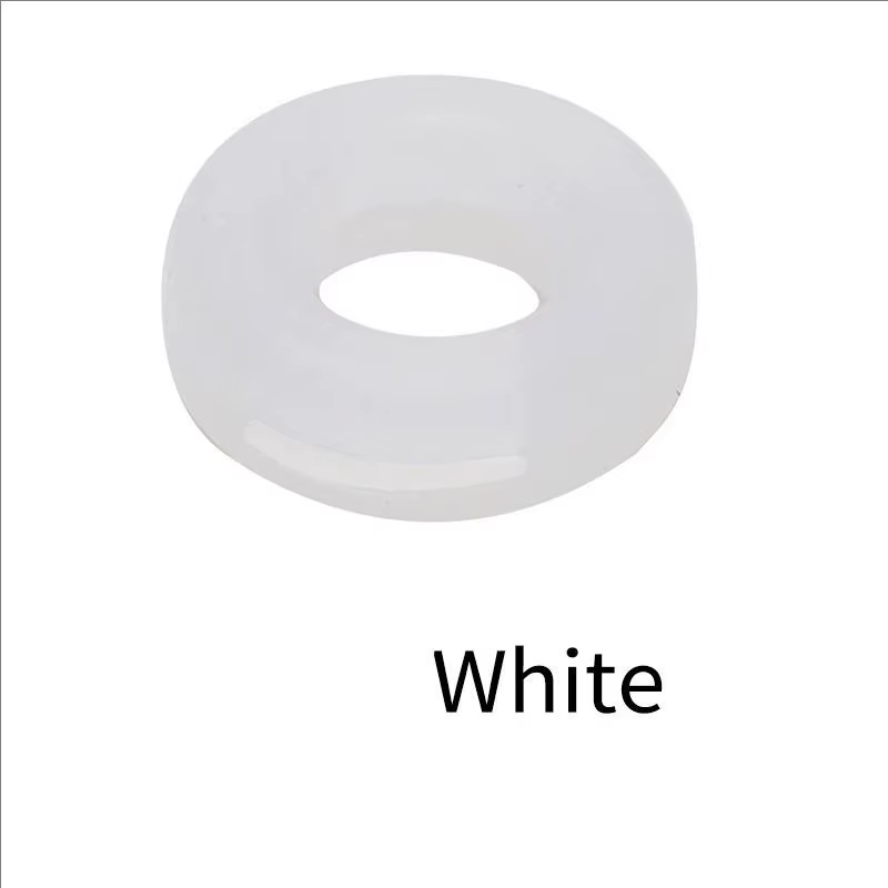 Accesorio antideslizante para patillas de gafas: gato y perro - imagen 3