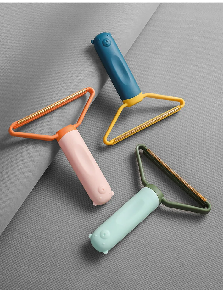 Uso práctico en sofá