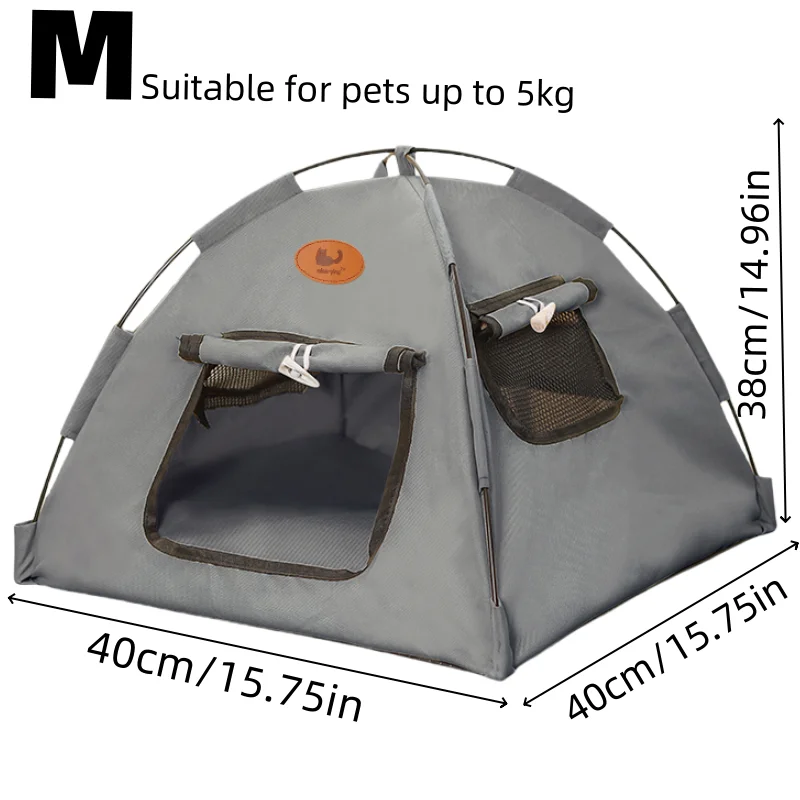 Estabilidad del nido