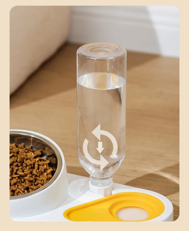 Diseño desmontable y práctico