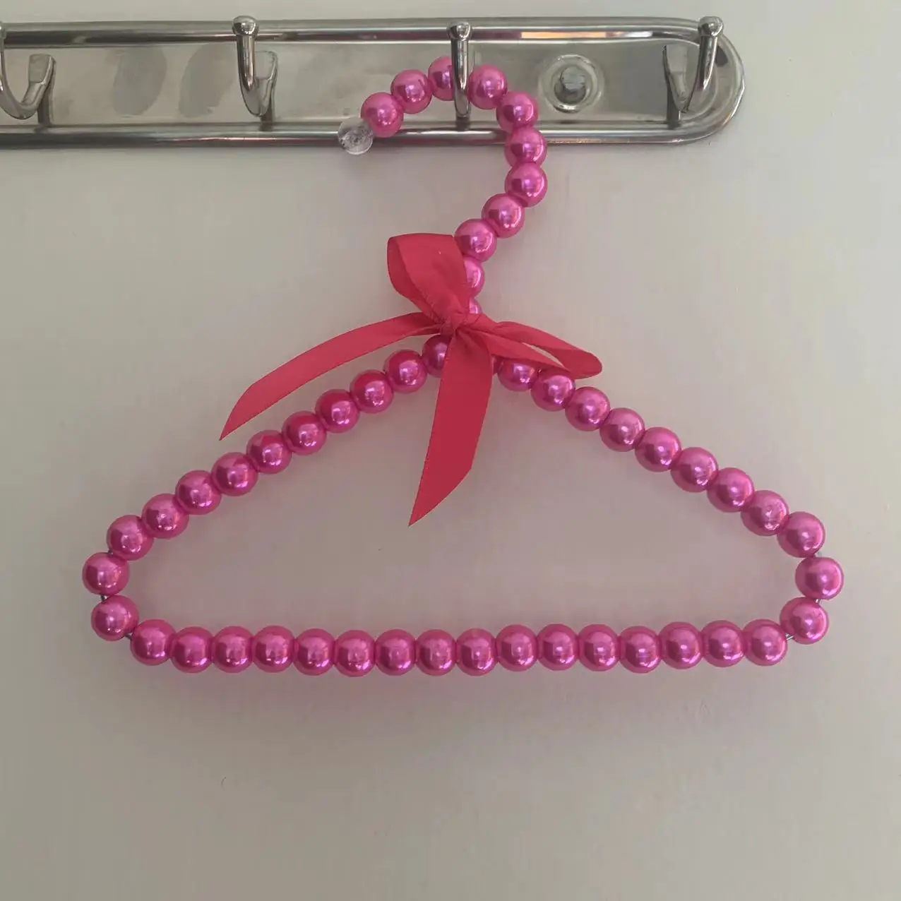Accesorios de lavado fácil para mascotas