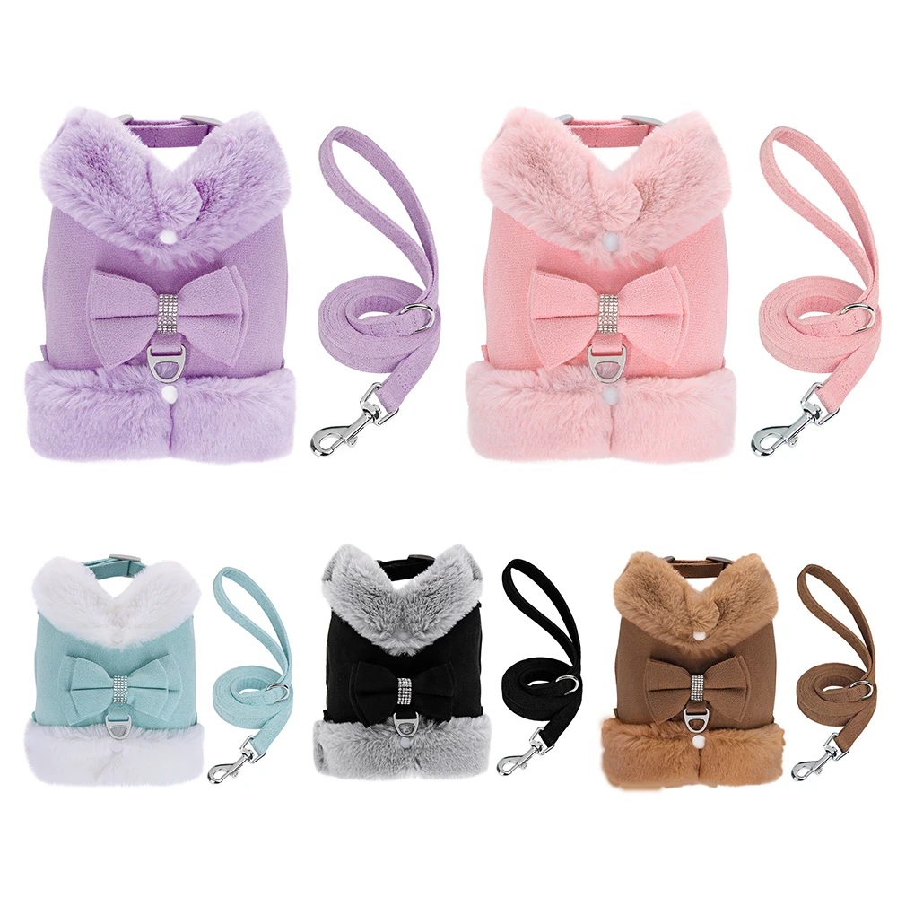Colores disponibles