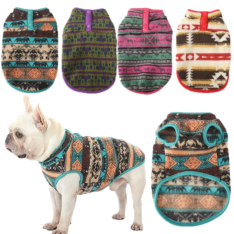 Sudadera gris para perro salchicha
