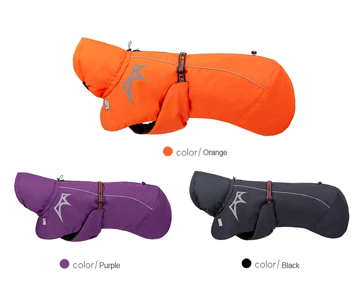 Colores disponibles